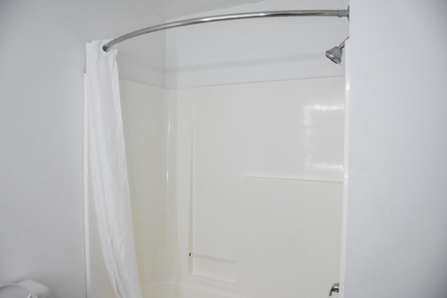 Country Inn & Suites By Radisson Bloomington-Normal West, Il Esterno foto